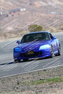 media/Feb-20-2022-Extreme Speed (Sun) [[73f81262fd]]/5-blue/session uno skidpad/